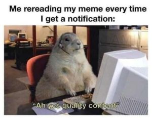 Stupid Bar Memes cb16333e43ba026a