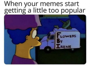 Stupid Bar Memes cbc3c4c8a066f82a