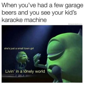 Stupid Bar Memes cd5e0aa9c532b874