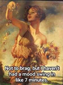 Stupid Bar Memes ce7c21156ad7e575
