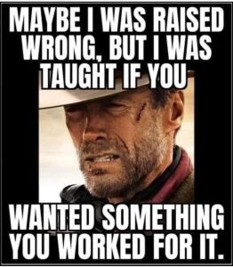 Stupid Bar Memes ce835821d10de4da