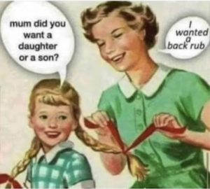 Stupid Bar Memes d1252c6302f5e863