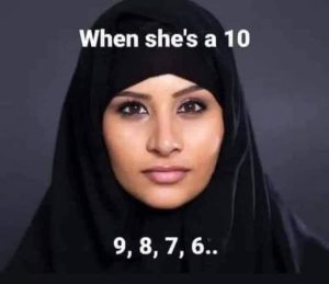 Stupid Bar Memes d2e996742a92c4eb