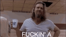 Stupid Bar Memes d3f9887b25215027