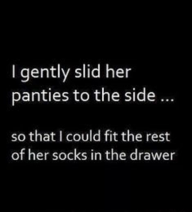 Stupid Bar Memes d5b6266d15f1b73e