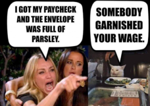 Stupid Bar Memes d5b690f6936edcec