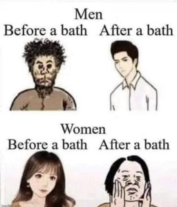 Stupid Bar Memes d61d11232d62a16a