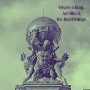 Stupid Bar Memes d695b0c2a19ff1bc