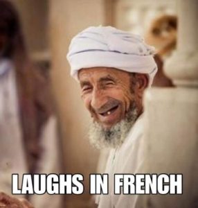 Stupid Bar Memes d878a5d6537720a4