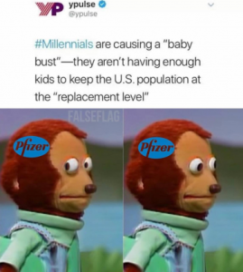 Stupid Bar Memes d9b32433f84fb0a6