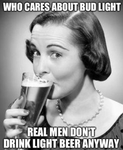 Stupid Bar Memes da3dd1f6afc2186a