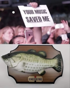 Stupid Bar Memes db5ff1cbc6115e40