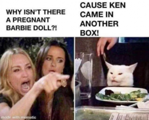 Stupid Bar Memes db86d04789efbea6