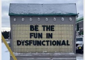 Stupid Bar Memes dbefe808cf1ed1fb