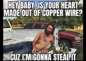 Stupid Bar Memes dc08fc70822d3b8b