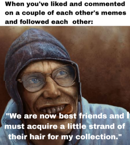 Stupid Bar Memes dd02ea19c8772687