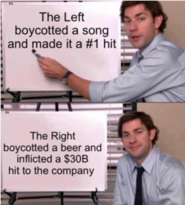 Stupid Bar Memes dd9fc498d918d037