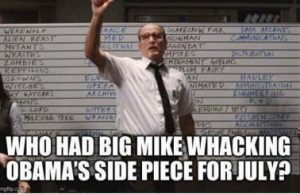 Stupid Bar Memes dda28e7489f01e41