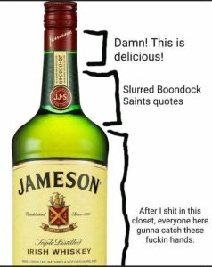 Stupid Bar Memes ded60acd0d1d16dd