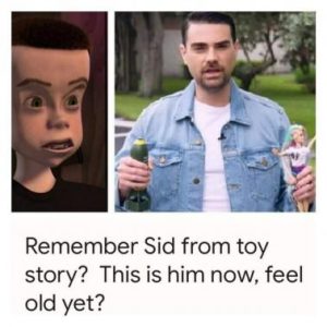 Stupid Bar Memes df234d1baa6d4517