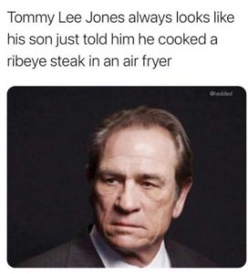 Stupid Bar Memes df9ad4196dd7e6af