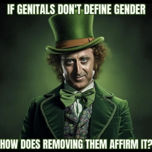Stupid Bar Memes e0df86dc2d65d57d