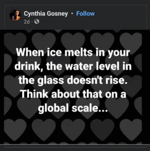 Stupid Bar Memes e157b99068da028a
