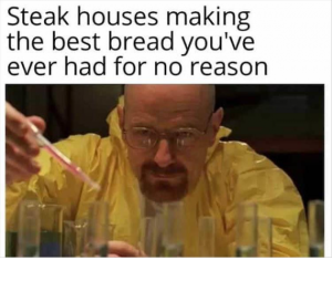 Stupid Bar Memes e179HKe