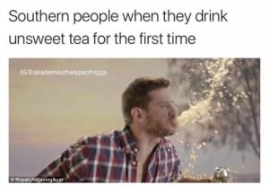 Stupid Bar Memes e399374504865f97