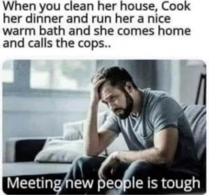 Stupid Bar Memes e425052172716da8
