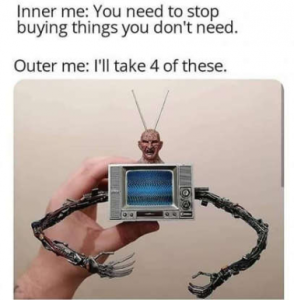Stupid Bar Memes e4cc19865c5e2f96