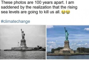 Stupid Bar Memes e4fafb77847a8b26