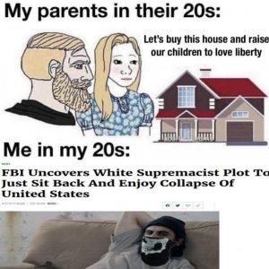 Stupid Bar Memes e571501cab7abff1