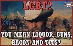 Stupid Bar Memes e572a8561ddb7c04
