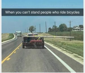 Stupid Bar Memes e58d98c4070ec93c