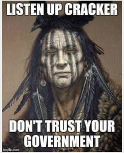Stupid Bar Memes e5dc21c676b5456d