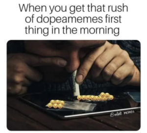 Stupid Bar Memes e651ab430a743c7c
