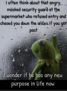 Stupid Bar Memes e6daf45efdc775ed