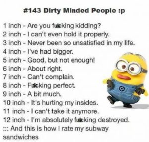 Stupid Bar Memes e7103525d00be821