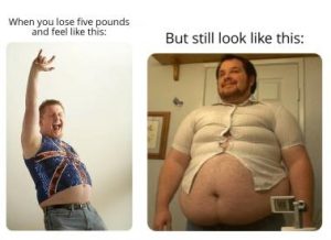 Stupid Bar Memes e75d4972400b0765