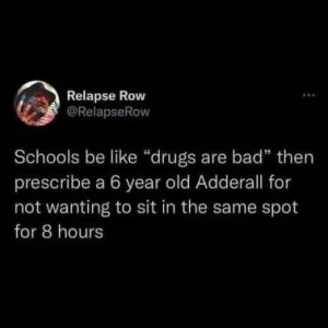Stupid Bar Memes e77ffd25be813e37