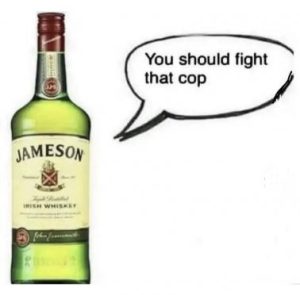 Stupid Bar Memes e8f99d347d02ef1e