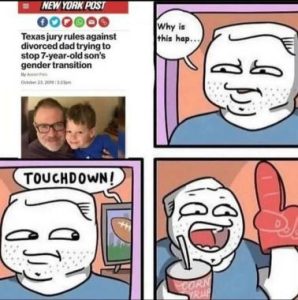 Stupid Bar Memes ea331a0cf3ebfb50