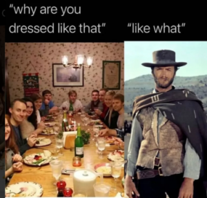 Stupid Bar Memes ebd8b90bc5360ec3