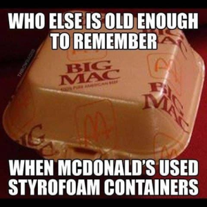 Stupid Bar Memes ebed3c4ec14a274f
