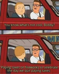 Stupid Bar Memes ebfa2f7b49cd3d07