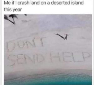 Stupid Bar Memes ec06ce8313ce3ca9