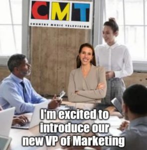 Stupid Bar Memes ec31b322e790065e