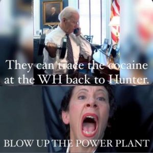 Stupid Bar Memes ed47617200f460f4