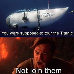 Stupid Bar Memes edec89571bf657c3